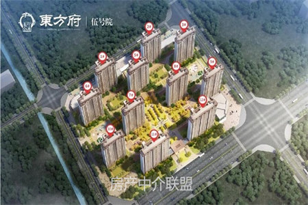 舜王希努尔家园3室2厅1卫56万109m2精装修出售